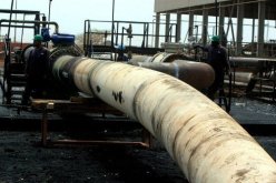 مجلس الأمن يحث الخرطوم على عدم اغلاق خطوط انابيب نفط جنوب السودان