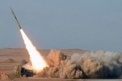 قتيل وجرحى سقوط قذيفة شمال غربي سوريا