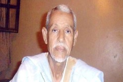 وفاة أول رئيس عسكري لموريتانيا