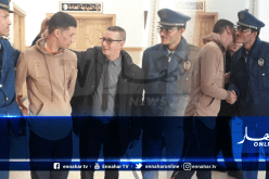رفع الحجز عن شاحنة “أمين حجام” الذي فقد عائلته كاملة في حادث مأساوي