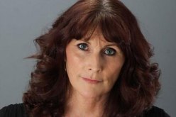 ممثلة في فيلم “براءة المسلمين” ترفع دعوى ضد منتجه في لوس انجليس