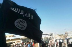 طيران التحالف العربي يستهدف 3 عربات مفخخة لداعش في سوريا