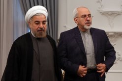 ظريف: استخدام السلاح الكيميائي من قبل اي طرف غير مقبول