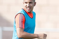 جهز لاعبيك للركض كثيرا خلف الكرة في ملعب 5 جويلية