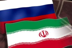 بوتين وروحاني: استخدام الكيميائي أمر مرفوض تماما
