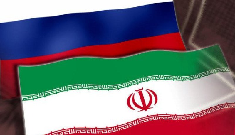 بوتين وروحاني: استخدام الكيميائي أمر مرفوض تماما