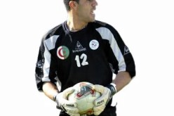 لوناس ڤاواوي أستبعد سيناريو الانهزام بثلاثية في القاهرة