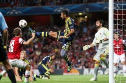 بديل فنربختشة في الدوري الأوروبي يتحدد بالقرعة