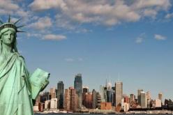 أمريكا تكوّن الإطارات الجزائرية