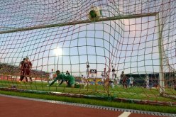 روبين قازان يبلغ دور المجموعات في الدوري الأوروبي
