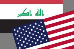 مفتش أمريكي: أمريكا اضاعت حوالي 8 مليارات دولار من الأموال التي تم رصدها لإعادة إعمار العراق