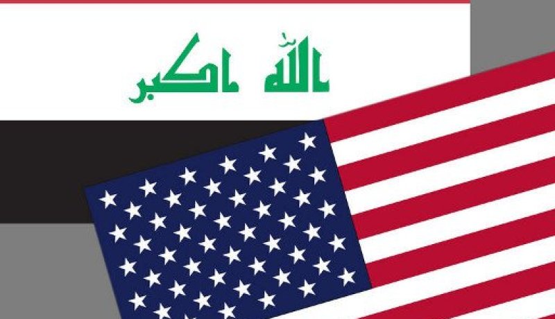 مفتش أمريكي: أمريكا اضاعت حوالي 8 مليارات دولار من الأموال التي تم رصدها لإعادة إعمار العراق