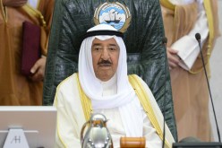 سجن حفيد شقيق أمير الكويت بتهمة إهانة الذات الأميرية