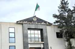 عام حبسا لمترجمة بالسفارة الإسبانية زوّرت وثائق موقعة من نجل  سعدان