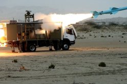 ايران ستجري بداية نوفمبر تدريبات عسكرية باستخدام أحدث المنظومات الصاروخية