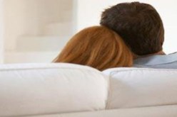 زوجتي المطيعة أساءت الأدب مع والدي