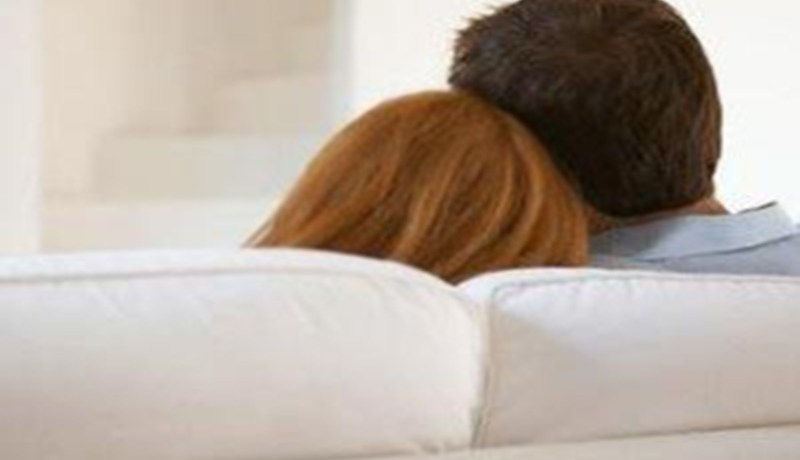 زوجتي المطيعة أساءت الأدب مع والدي