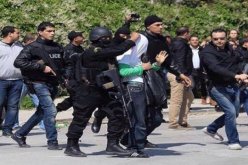 جزائري من بين منفذي هجمات باردو بتخطيط من أبو صخر