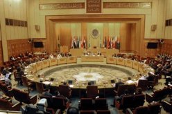 الجامعة العربية: لم نعط تفويضا لاحد لضرب سوريا