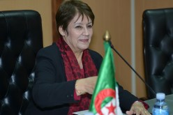اطمئنوا.. لا محسوبية ولا معريفة في مسابقة التوظيف