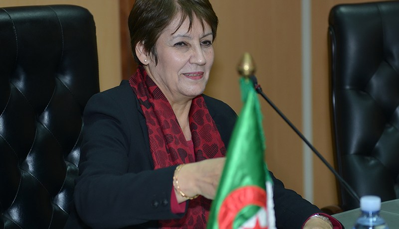 اطمئنوا.. لا محسوبية ولا معريفة في مسابقة التوظيف
