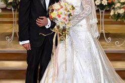 النهار تساعدك على دخول بيت الزوجية