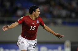 الأهلاوي جدو يلتحق بفريق هال سيتي الانكليزي من جديد