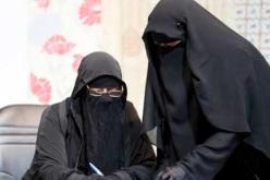 تونس تمنع ارتداء المعلمات النقاب في المدارس