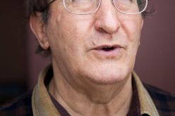 ألبوم جديد للفنّان إيدير في أفريل القادم