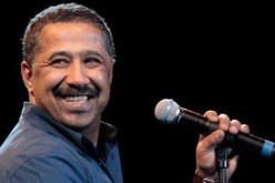 لم أسرق أغنية محمد عبدو ولمجرد يتحمّل مسؤولية ما حدث له