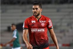 عبيد يضيع مواجهة الكأس أمام ستراسبورغ