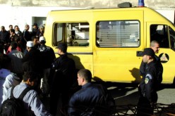 شخص يطعن إمرأة حتى الموت لرفضها زواج ابنتها به في مستغانم