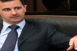 72 ساعــة للأســد.. قبـــــل تدخـــل السعوديـة