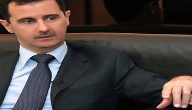 قتل السوريين يدرّ الأرباح على موسكو