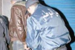 توقيف رعية إفريقي و 3 من شركائه اختصوا في تزوير الأوراق النقدية