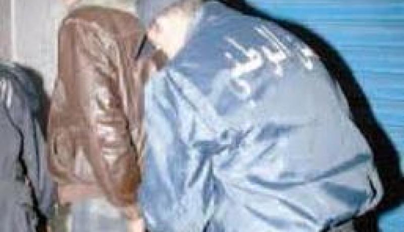 توقيف رعية إفريقي و 3 من شركائه اختصوا في تزوير الأوراق النقدية