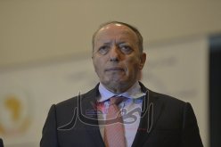 الرئيس بوتفليقة يستعين بخبرة طرطاڤ