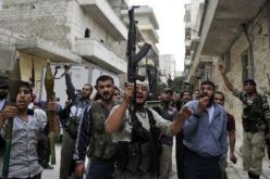 إدراج  جبهة النصرة  في القائمة الأمريكية للتنظيمات الإرهابية