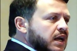 العاهل الأردني يحمل لعباس رسالة تطمينات أمريكية حول المشاريع الاستيطانية