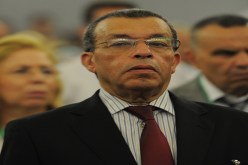 بن خالفة يشطح على أنغام المروكي