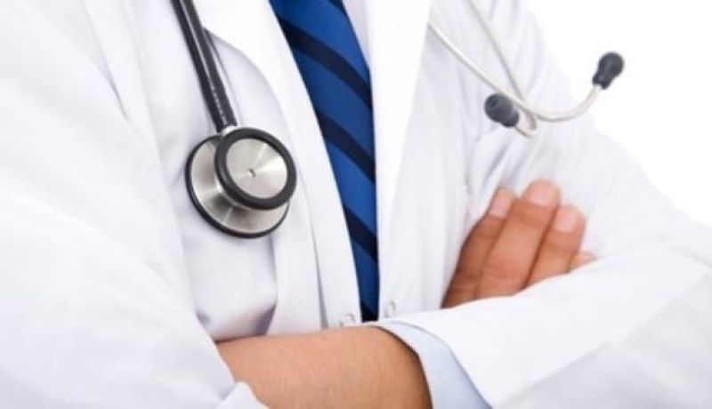 طبيب أسنان يسلب خطيبته أكثر من ربع مليار في قسنطينة