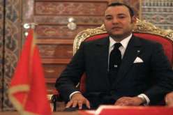أستاذ مغربي يراسل الملك محمد السادس.. لسنا عبيدا عندك يا فاسد.. إرحل