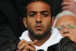 الزمالك يقيل “ميدو” لنتائجه المخيبة