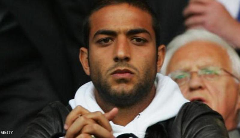 الزمالك يقيل “ميدو” لنتائجه المخيبة