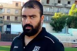 مضوي ينتقد غوركوف ويدافع عن اللاعب المحلي