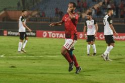 الوفاق يسقط بثنائية ويرهن حظوظ بلوغ النهائي