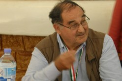 الخضر لعبوا بسمعة الجزائر وفريق جبهة التحرير الوطني لن يسامحهم