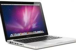 كمبيوتر جديد بسرعة الضوء هل يمكنك ان تتصور ذلك