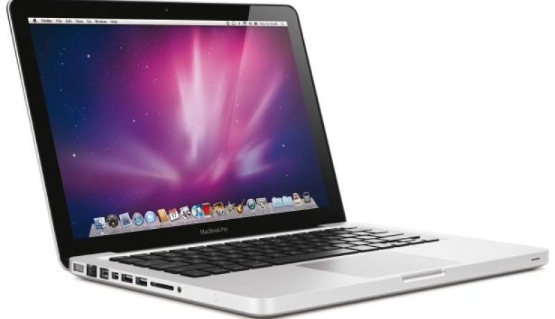 كمبيوتر جديد بسرعة الضوء هل يمكنك ان تتصور ذلك