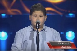 هذا هو سر تخطي السوري عبيد 5 ملايين مشاهدة في اليوتيوب